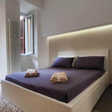 Cozy Apartment Near The Colosseum Ρώμη Εξωτερικό φωτογραφία