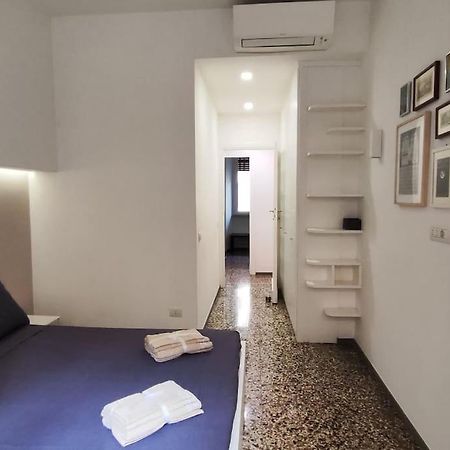 Cozy Apartment Near The Colosseum Ρώμη Εξωτερικό φωτογραφία