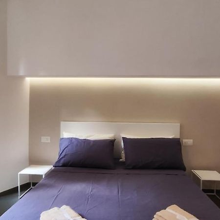 Cozy Apartment Near The Colosseum Ρώμη Εξωτερικό φωτογραφία