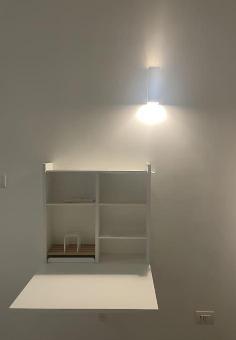 Cozy Apartment Near The Colosseum Ρώμη Εξωτερικό φωτογραφία