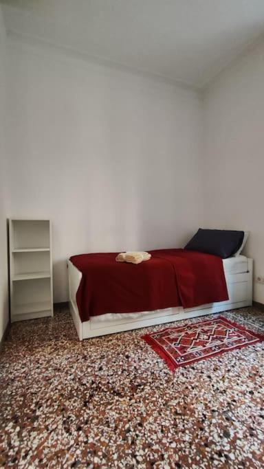 Cozy Apartment Near The Colosseum Ρώμη Εξωτερικό φωτογραφία