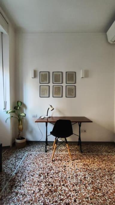 Cozy Apartment Near The Colosseum Ρώμη Εξωτερικό φωτογραφία
