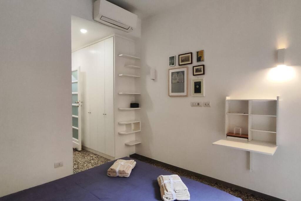 Cozy Apartment Near The Colosseum Ρώμη Εξωτερικό φωτογραφία