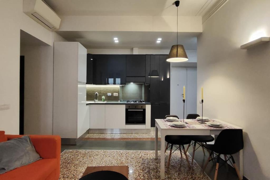 Cozy Apartment Near The Colosseum Ρώμη Εξωτερικό φωτογραφία
