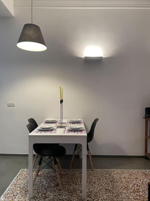 Cozy Apartment Near The Colosseum Ρώμη Εξωτερικό φωτογραφία
