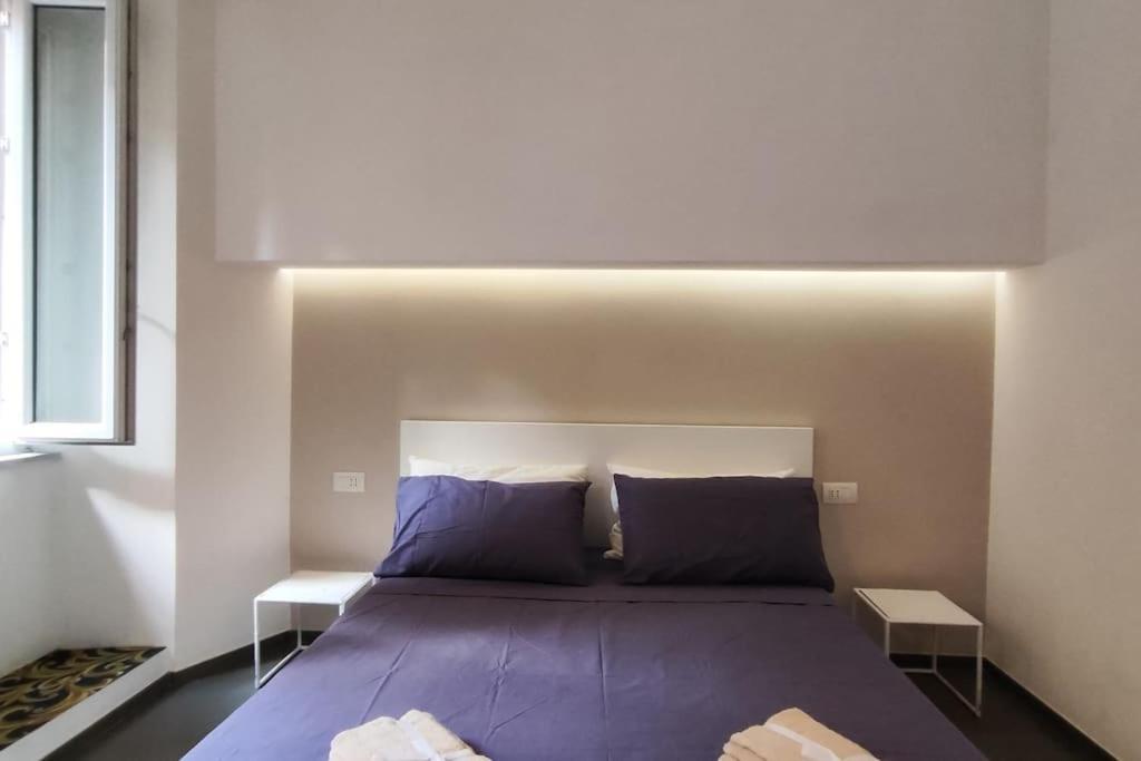 Cozy Apartment Near The Colosseum Ρώμη Εξωτερικό φωτογραφία