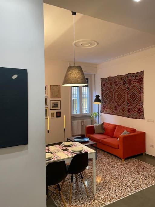 Cozy Apartment Near The Colosseum Ρώμη Εξωτερικό φωτογραφία